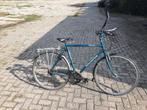 Racefiets batavus, Fietsen en Brommers, Fietsen | Racefietsen, Ophalen, Gebruikt, Aluminium, Batavus