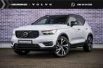 Volvo XC40 1.5 T3 R-Design | Trekhaak | 20" | Adaptieve crui, 12 maanden, Gebruikt, Euro 6, 163 pk