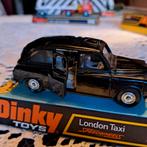 Dinky Toys 284, Ophalen of Verzenden