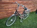 Batavus damesfiets in zeer goede staat, Ophalen of Verzenden, Zo goed als nieuw, Batavus