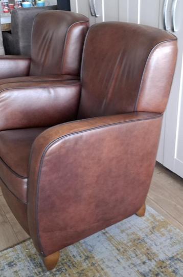 fauteuils stoel stoelen   beschikbaar voor biedingen