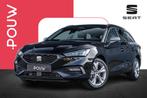SEAT Leon Sportstourer 1.5 TSI 204pk e-Hybrid FR Business |, Auto's, Seat, 12 maanden, Stof, 4 cilinders, Nieuw