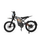 GT2000 Fatbike nieuw model 2026, Ophalen, Nieuw, Overige merken