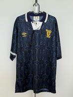 Origineel Scotland shirt 1992, Ophalen of Verzenden, Zo goed als nieuw, Buitenlandse clubs, Shirt