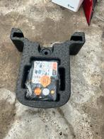 Reservewiel set Mustang, Motoren, Onderdelen | BMW, Ophalen of Verzenden