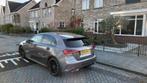 Mercedes-Benz A-Klasse A 200 163pk 7G-DCT 2018 Grijs, Auto's, 4 cilinders, 163 pk, Particulier, 1600 kg