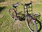 Beachcruiser Electra Hawaii, Fietsen en Brommers, Fietsen | Cruisers en Lowriders, Ophalen, Gebruikt, Staal, Cruiser