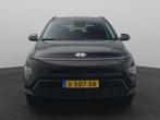 Hyundai Kona Electric Comfort Smart Limited 65.4 kWh | Achte, Gebruikt, 750 kg, Zwart, 420 min