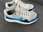 Nike Air sneakers maat 36,5, Sportschoenen, Ophalen of Verzenden, Zo goed als nieuw, Nike