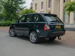 Land Rover Range Rover Sport 3.0 SdV6 HSE Luxury l Export 10, Automaat, Gebruikt, 2993 cc, Diesel