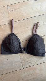 Love stories bracelet maat 2, Ophalen of Verzenden, BH