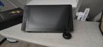 HUION Kamvas Pro 13 - Compleet met doos en toebehoren, Computers en Software, Tekentablets, Ophalen, Zo goed als nieuw, Bedraad