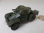 1963 Dinky Toys 814 A.M.L. PANHARD ARMOURED CAR (-E-) I.g.st