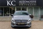 Mercedes-Benz B-Klasse 180 Prestige | Pano | Sfeer |, 65 €/maand, 1325 kg, Gebruikt, 4 cilinders