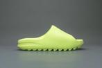 Adidas yeezy slide HQ 6447 - Maat : 40,5 van € 139.95 NU € 9, Nieuw, Slippers, Ophalen of Verzenden, Overige kleuren