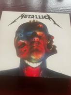 3 cd box metallica hardwired to self destruct, Ophalen of Verzenden, 2000 tot heden, Zo goed als nieuw