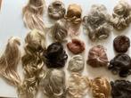 poppenpruiken, Ophalen, Nieuw, Materiaal