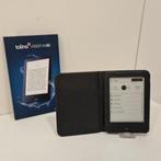 Tolino Vision 4 HD E-Reader, Computers en Software, E-readers, Acterna, Zo goed als nieuw, Support@acterna.com, 3301 N. 7th Avenue, Suite 120
Phoenix, AZ 85013
USA