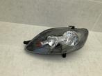KOPLAMP VOLKSWAGEN GOLF PLUS HALOGEEN 5M1941005B LINKS VW-53, Gebruikt, -, -, 6 maanden garantie