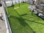 ‼️AANBIEDING‼️Kunstgras, Tuin en Terras, Gras en Kunstgras, Ophalen, Kunstgras, 20 m² of meer, Info@rostardrunen.nl