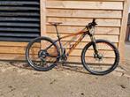 Scott mountainbike 27.5, Fietsen en Brommers, Overige merken, Zo goed als nieuw, Hardtail, 53 tot 57 cm