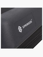 Springos Aerobic Step, Ophalen, Nieuw, Buik, Stepbank