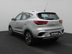 MG MG ZS EV EV Standard Range Comfort 50 kWh | Parkeer camer, Auto's, 12 maanden, Stof, Gebruikt, Parkeercamera