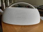 Harman kardon Go and play home speaker, Ophalen of Verzenden, Minder dan 60 watt, Overige merken