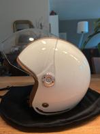 Nexx Jet Helm met zonneklep, Ophalen, Zo goed als nieuw, Large, Nexx