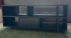 Tylko TV kast / dressoir, Huis en Inrichting, Kasten | Televisiemeubels, Ophalen, Gebruikt, 100 tot 150 cm, Minder dan 100 cm