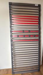 Bedbodem morgana/ergosleep 90x210, Huis en Inrichting, Ophalen, 90 cm, Eenpersoons, 210 cm