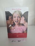 Het Dagboek van Bridget Jones - Helen Fielding, Ophalen of Verzenden, Zo goed als nieuw, Helen Fielding