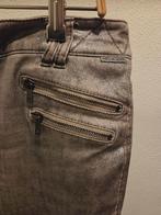 Marccain marc cain rok mt 42, Overige kleuren, Maat 42/44 (L), Ophalen of Verzenden, Zo goed als nieuw