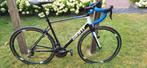 Mooie en goed onderhouden GIANT Racefiets Defy-I, Fietsen en Brommers, Fietsen | Racefietsen, Ophalen, 28 inch, Gebruikt, Heren