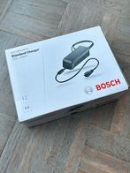Bosch Fiets Batterij Lader 4A - Nieuw!, Ophalen of Verzenden, Nieuw