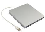 Apple USB SuperDrive CD/DVD, Computers en Software, Ophalen, Gebruikt, Extern, Dvd