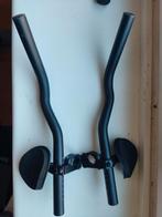 BBB BHB-25 Ligstuur / Opzetstuur - Nieuw, Stuur, Racefiets, Nieuw, Ophalen of Verzenden