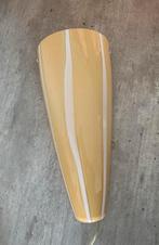 Murano Glass, Italian Design Wandlamp, Ophalen, Zo goed als nieuw, Glas, Murano