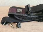 BlackRapid camera draagriem (zwart), Ophalen of Verzenden, Gebruikt, Overige typen, Overige merken