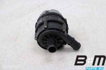 Extra waterpomp VW Golf 7 04L965567 beschikbaar voor biedingen