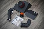MST Cold Air Intake BMW N20 N26 120i 125i 320i 328i 420i 428, Ophalen of Verzenden