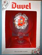 Duvel Collection - Patrick Croes, Verzamelen, Biermerken, Ophalen of Verzenden, Nieuw, Glas of Glazen, Duvel