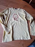 ZWITSAL SHIRT MAAT XL, Verzamelen, Ophalen of Verzenden, Zo goed als nieuw, Gebruiksvoorwerp