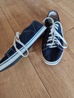 VANS SNEAKERS, Kleding | Dames, Schoenen, Ophalen of Verzenden, Zo goed als nieuw, Sneakers of Gympen