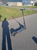 Ninebot e25e, Ophalen, Zo goed als nieuw, Elektrische step (E-scooter)