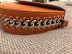 Stella McCartney Schoudertas Oranje, Ophalen of Verzenden, Nieuw, Oranje, Schoudertasje