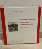 Boek Woudenberg 50 jaar in beeld 1955 - 2005, Ophalen of Verzenden, Zo goed als nieuw
