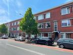 Driebergenstraat 171, 2546 BD Den Haag, NLD, Huizen en Kamers, Huizen te koop, Den Haag, Appartement, Tot 200 m², 4 kamers