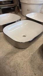 Design waskommen, Ophalen of Verzenden, Nieuw