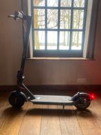 Elektrische step - Goede staat, Ophalen, Gebruikt, Elektrische step (E-scooter)